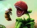 Jwèt Plants Hate Insect