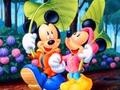 Jwèt Mickey Love-HS