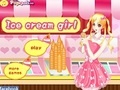 Jwèt IceCream Girl