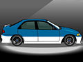 Jwèt Create a Ride: Tuner Edition 