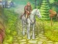 Jwèt My Kingdom for the Princess 3 