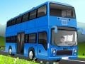 Jwèt Fix my double decker bus