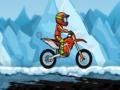 Jwèt Moto X3M 2 