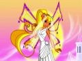 Jwèt Bridal Winx