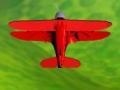Jwèt Flight 3D: aerobatics training