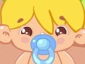Jwèt Office Slacking: Babysitter Slacking 2 
