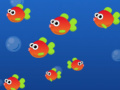 Jwèt The Big Fish 