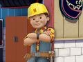 Jwèt Bob the Builder: Bob's Tool Box