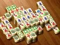 Jwèt Ancient Odyssey Mahjong
