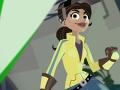 Jwèt Wild Kratts: Aviva's Powersuit Maker 