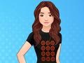 Jwèt Girl Meets World: Smarte Couture 