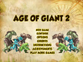 Jwèt Age Of Giant 2 