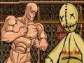 Jwèt Crazy Fights