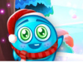 Jwèt Back To Santaland: Merry Christmas 
