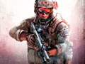 Jwèt Soldiers Inc 