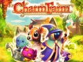 Jwèt Charm Farm 