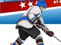 Jwèt Ice hockey 2