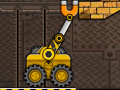 Jwèt Truck Loader 5