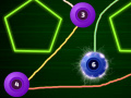 Jwèt Linking Puzzles 