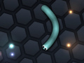 Jwèt Slither.io 