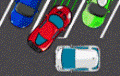 Jwèt Park Your Car 