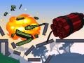 Jwèt Bridge Tactics 2