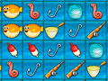 Jwèt Fishing Duels