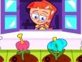 Jwèt Cute Flower Studio