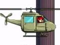 Jwèt Mario Helicopter 2