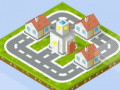 Jwèt City Connect 