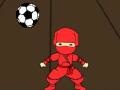 Jwèt The Jump Kick