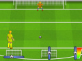 Jwèt Penalty Shootout: Euro Cup 2016