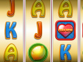 Jwèt Slots Free 777 