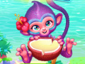 Jwèt Fruit Fever World 