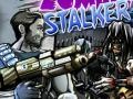 Jwèt Zombie Stalker