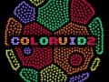 Jwèt Coloruid 2 