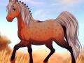 Jwèt Fantasy Horse Maker