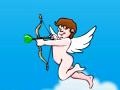 Jwèt Cupids Challenge
