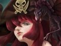 Jwèt Mysterious Pirate Jewels 