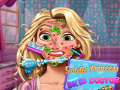 Jwèt Goldie Princess Skin Doctor