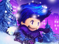 Jwèt Snowball Champions 