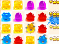 Jwèt Jelly madness 