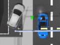 Jwèt Memorial Parade Parking 