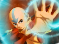 Jwèt Avatar Master Of The Elements 