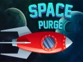 Jwèt Space Purge 
