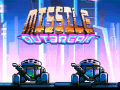 Jwèt Missile Outbreak 