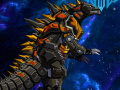 Jwèt Robot Behemoth 