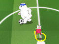Jwèt Toon Cup 2016 