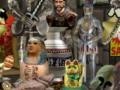 Jwèt Little Shop of Treasures 2 