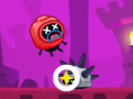 Jwèt Silly Ways to Die: Adventures 